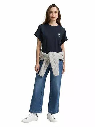 TOM TAILOR | T-Shirt | 